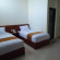Orange Guest House 