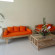 Orange Guest House 
