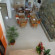Orange Guest House 