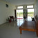 Orange Guest House 