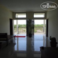 Orange Guest House