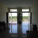 Orange Guest House 