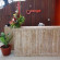 Orange Guest House 