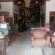 Gandhi Hostel 