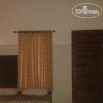 Gendis Hotel And Guest House 