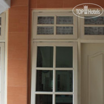 Puri Royan Hotel