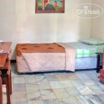 Puri Royan Hotel