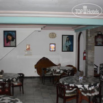 Puri Royan Hotel