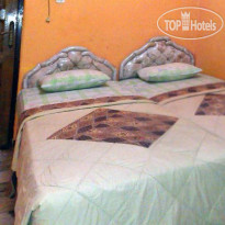 Puri Royan Hotel