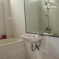 Puri Royan Hotel