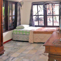 Puri Royan Hotel