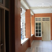 Puri Royan Hotel