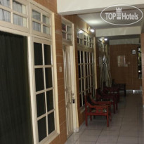 Puri Royan Hotel