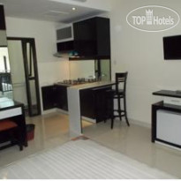 Diva Lestari Guest House