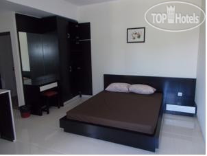 New photos from tourists Diva Lestari Guest House 1*