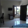 Diva Lestari Guest House 