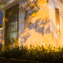 De Lemon Gatsu Hotel 