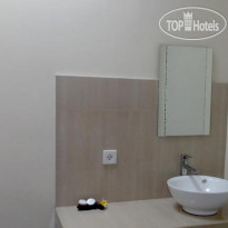 De Lemon Gatsu Hotel 