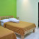 World Hostel The Eco Living 