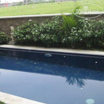 Pondok 828 Guest House 