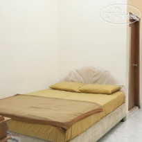 Pondok 828 Guest House 