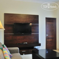 Safira Residences