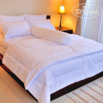 Safira Residences