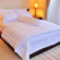 Safira Residences 