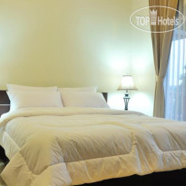 Safira Residences