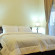 Safira Residences 