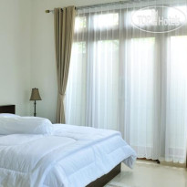 Safira Residences