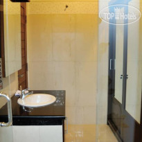 Safira Residences