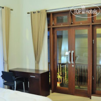 Safira Residences