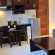 Safira Residences 