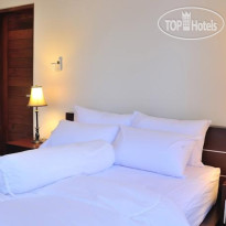 Safira Residences