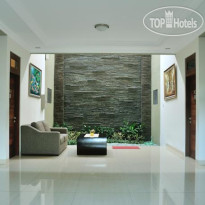 Safira Residences