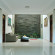 Safira Residences 