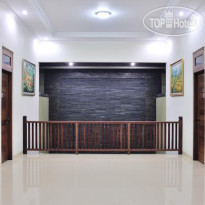 Safira Residences