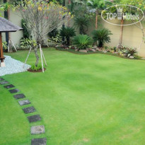Safira Residences