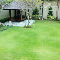 Safira Residences