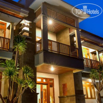 Safira Residences