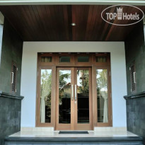 Safira Residences