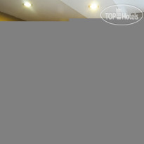 Grand Pondok Puri Ayu Стойка регистрации