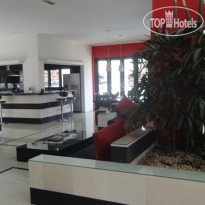 Intan Mutiara Seminyak Villa