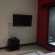 Intan Mutiara Seminyak Villa 