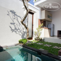 Karana Villa