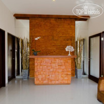 Karana Villa