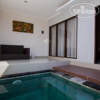 Karana Villa