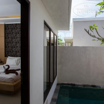 Karana Villa