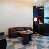 Taman Ayu Town House